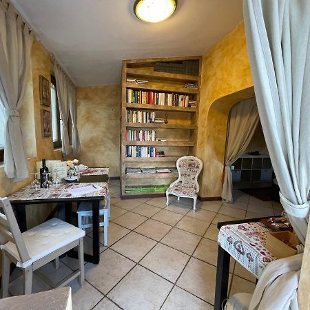 Home Sweet Home Gallicano nel Lazio Ngoại thất bức ảnh