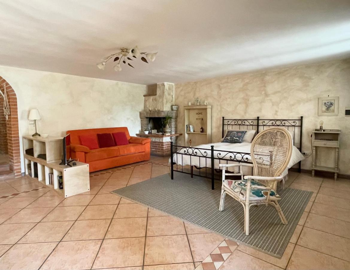 Home Sweet Home Gallicano nel Lazio Ngoại thất bức ảnh