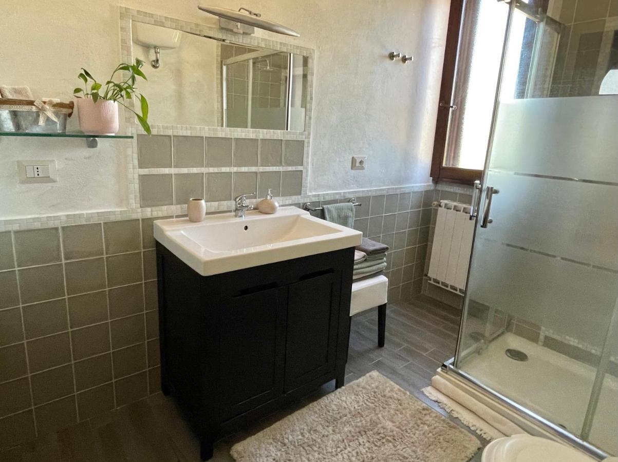 Home Sweet Home Gallicano nel Lazio Ngoại thất bức ảnh
