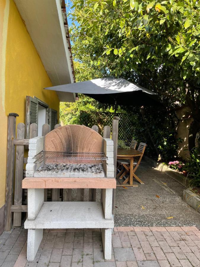 Home Sweet Home Gallicano nel Lazio Ngoại thất bức ảnh