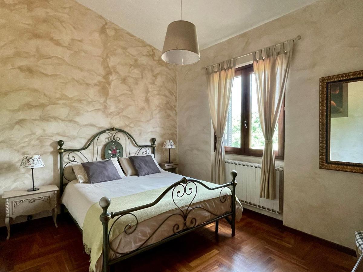 Home Sweet Home Gallicano nel Lazio Ngoại thất bức ảnh