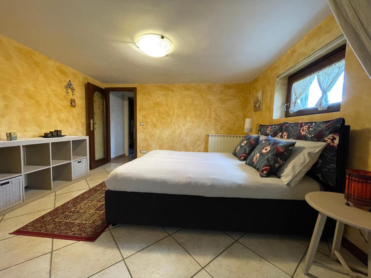 Home Sweet Home Gallicano nel Lazio Ngoại thất bức ảnh