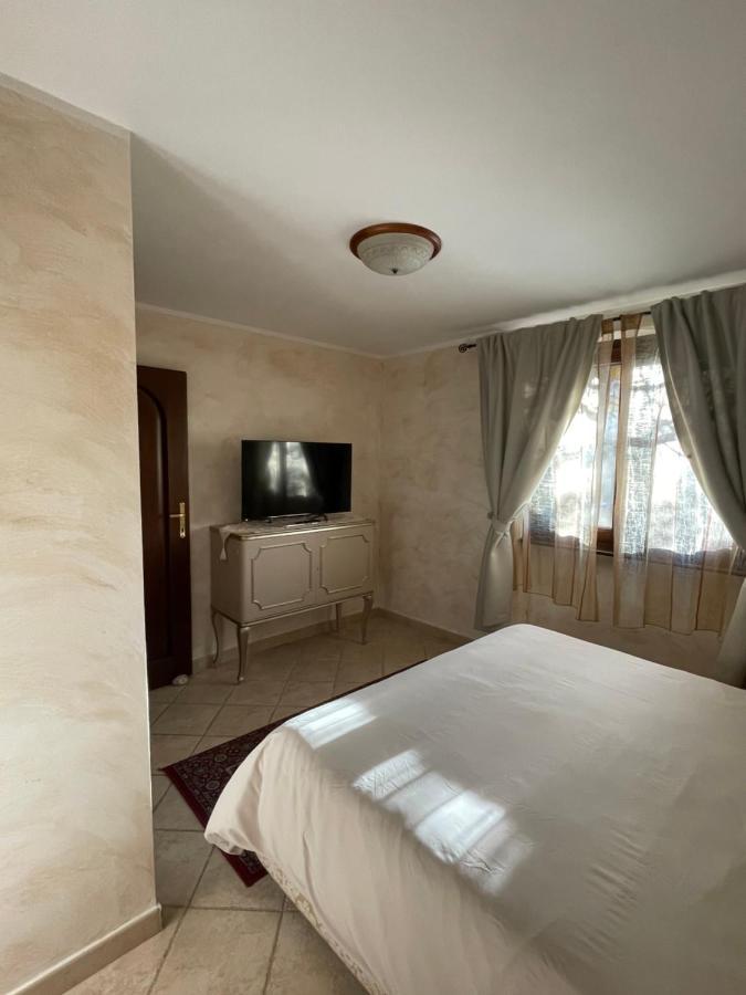 Home Sweet Home Gallicano nel Lazio Ngoại thất bức ảnh